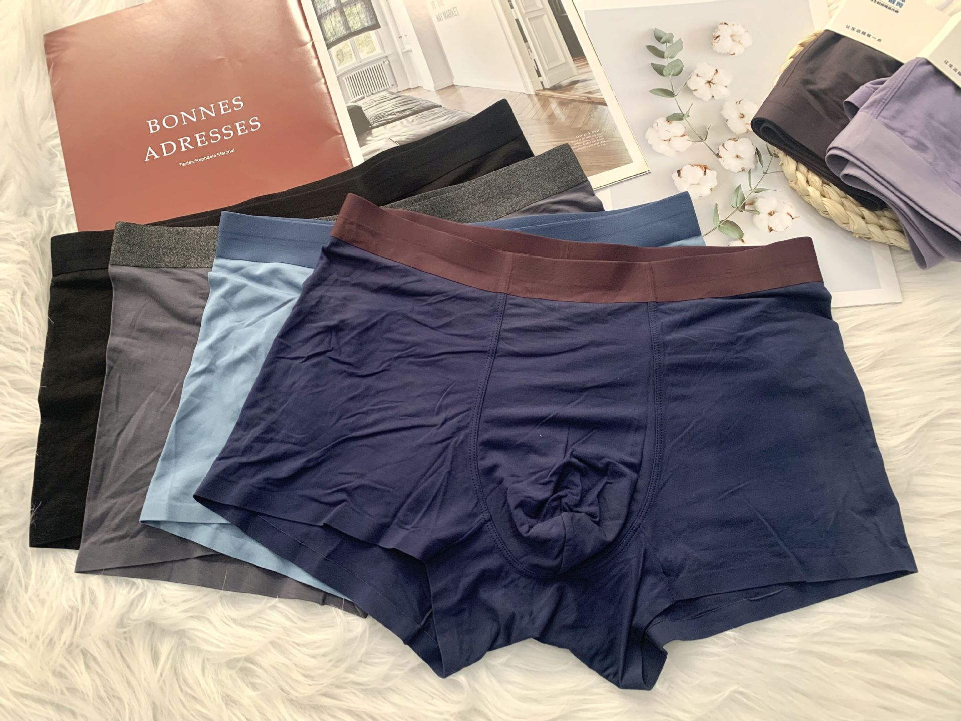 QQ图片20211022231650