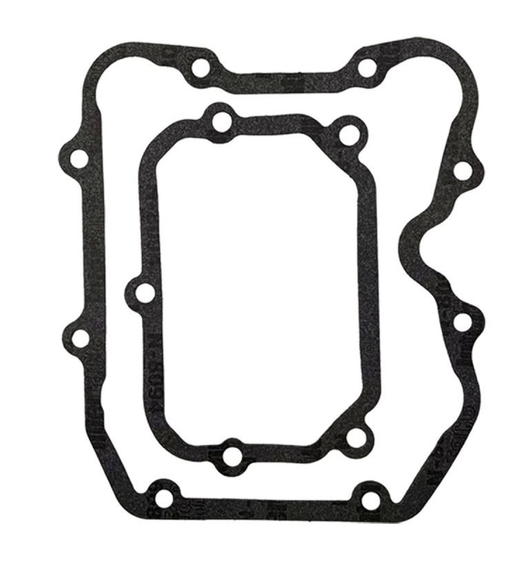 Polaris 500Atv Polaris Sportsman 500 Overhaul Kit Full Vehicle Gasket Set Gasket Kit Gaskets
