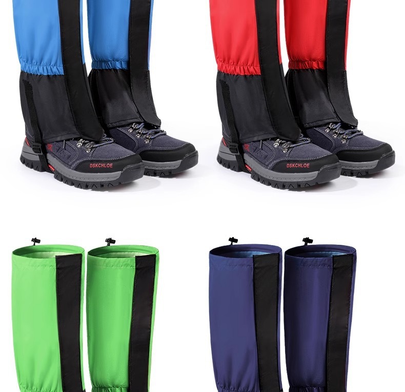 4afcab7c-91bf-4d01-af2b-c1b849a33c4e.jpe