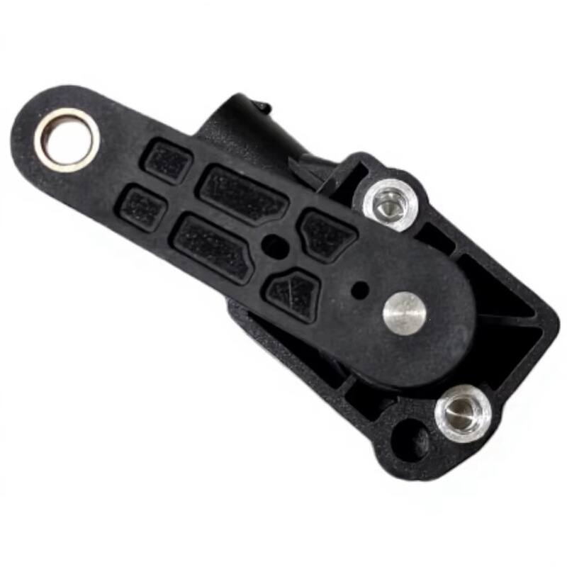 Wilson High-Quality Auto Parts New Car Height Sensor Suitable for Bmw E46 E39 E60 Wilson High-Quality Auto Parts New Car Height Sensor Suitable for Bmw E46 E39 E60