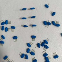 ���Ƽt�⾀���C�����մɞV����