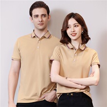�Q�z��POLO�����䷭�IT������ӡ��LOGO ���ȵ���ՆT����������