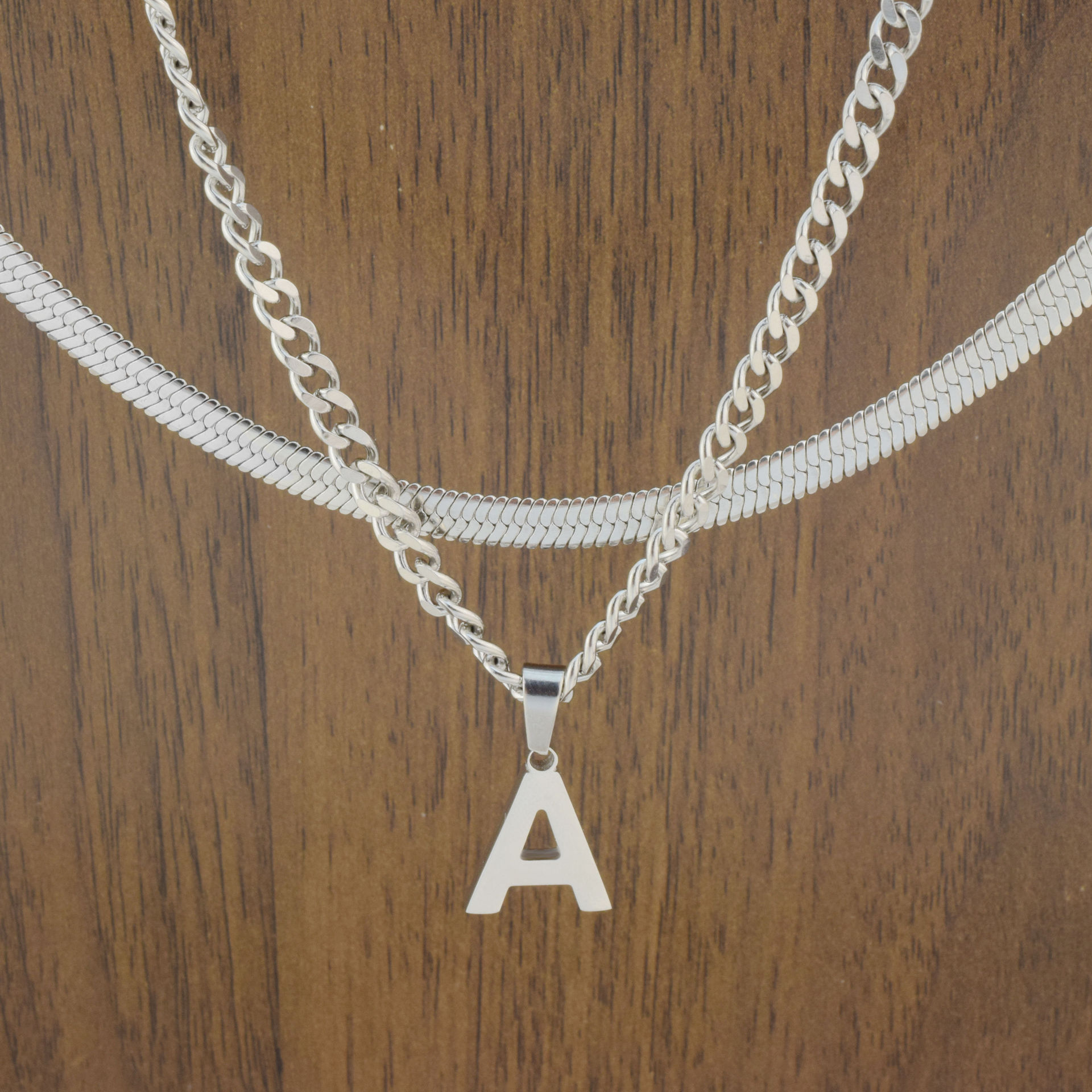 reveal His Soul. Gift Him The Iconic Cuban Chain. Pair It With A Pendant - This Is Not Just Jewelry, But A Symbol Of Confidence, Heritage, And The Uni_voghion.com