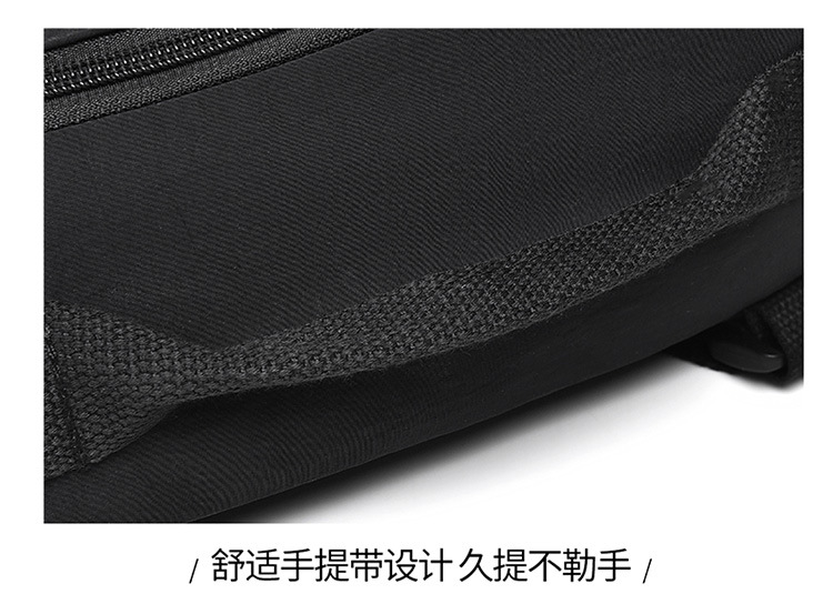 Chest bag, shoulder bag, shopping, travel, cycling, sports, solid color crossbody phone bag for women, daily use small bag, niche design.