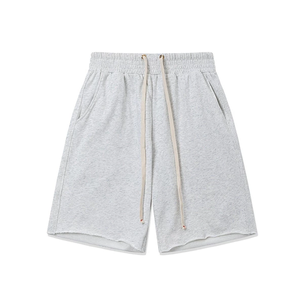 Flecking gray