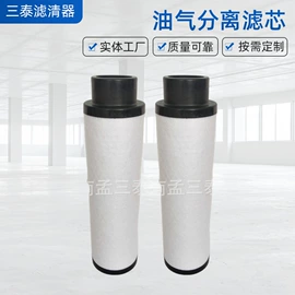 滤芯;其他农业机械;机油滤清器