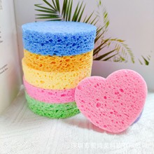 �ɽ����͸ߜ���ˮľ�{�ޱ�Ƭ�����x��Һ���d�|�坍�w�S���d�ɶ���