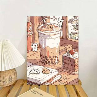 ���lС�������ͮ��ֹ�diy��ɫ���ɐ۽≺��ϩ��ͨ�Ͳʮ����L�쮋