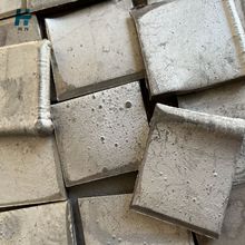 ��������⒰� �߼�⒰� 늽����⒆��|Co&ge;99.99 ��⒰�