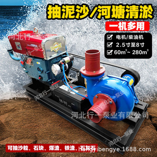 NB����ʽ���͙C��ɳ����ɳ��С�ͺӵ��������{���^����ɳ��ɳ�C��