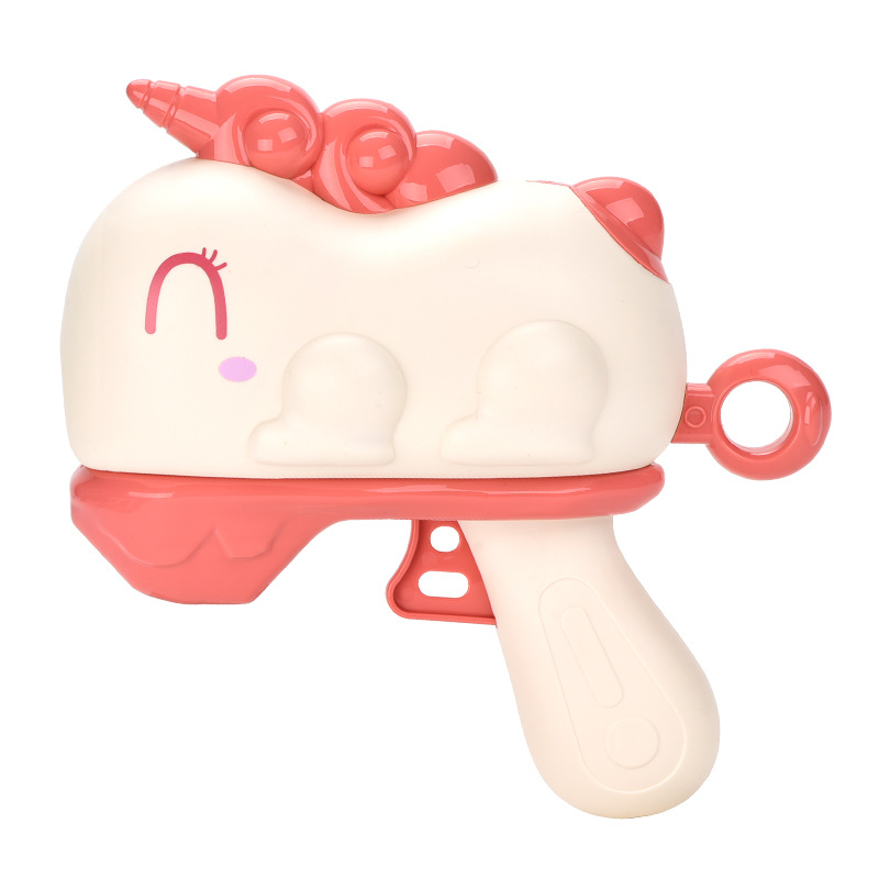 Interacción padre-hijo dibujos animados modelo de bolas de dinosaurio juguetes para niños bolas pegajosas pistola de catapulta puesta en barracas juguetes transfronterizos