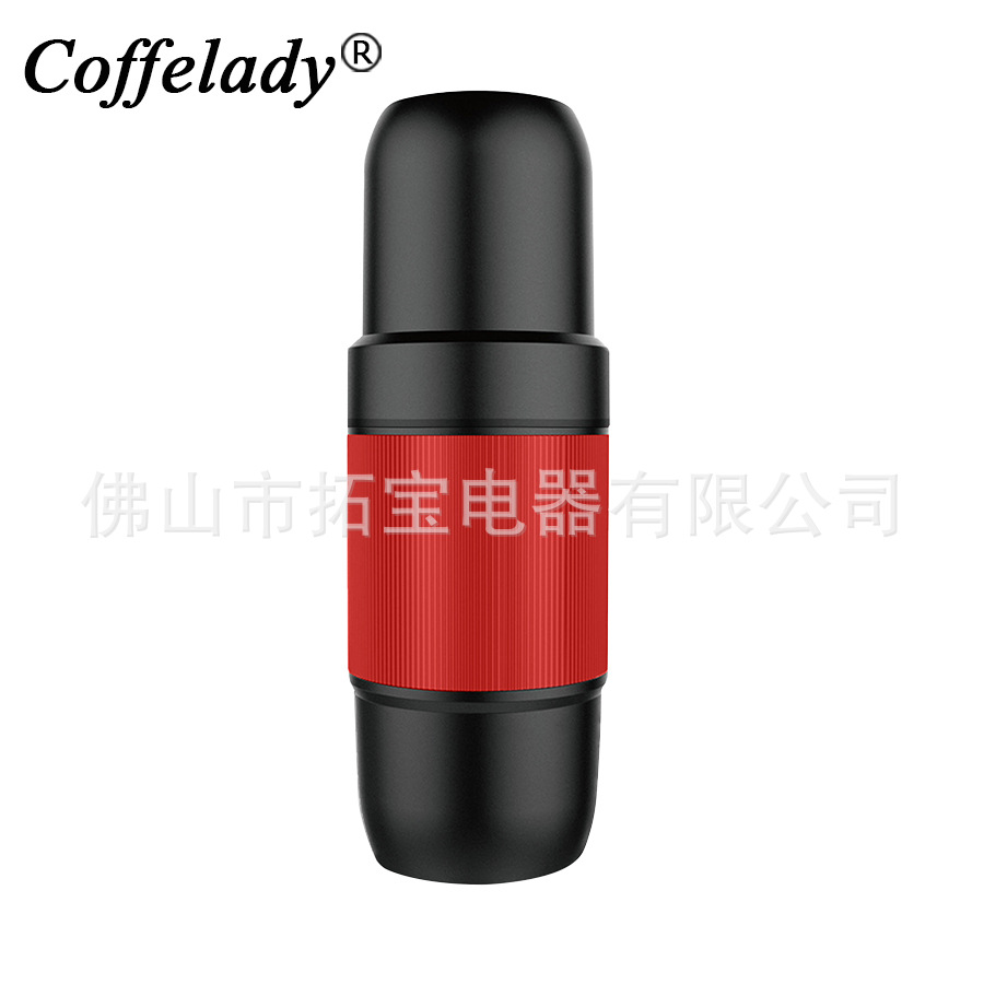 st-509a1