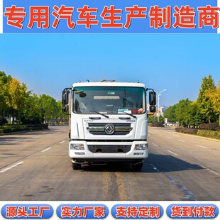 ����վ���V���Ʋɹ����ϴ���������|�L������D918��������ϴ܇