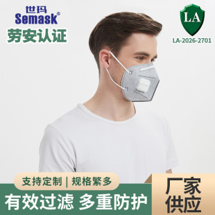 �S�ҹ������� 9600V�������y�ۯB���m���wĭ���F��������