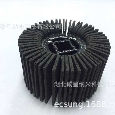 ��ͼ���� ǧҶ��  ǧҶ�׹��� ��Ҷ�׹��� �۰���Ҷ��