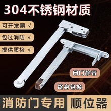 ���P䓷����T������Ԅ��_�T���p�������T�λ���]�T�������P�T��