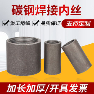 �Ӻ񺸽ӃȽz̼䓃��ݼy�o�p���z���^���F���L�F�ܹ�2��3��4��6��