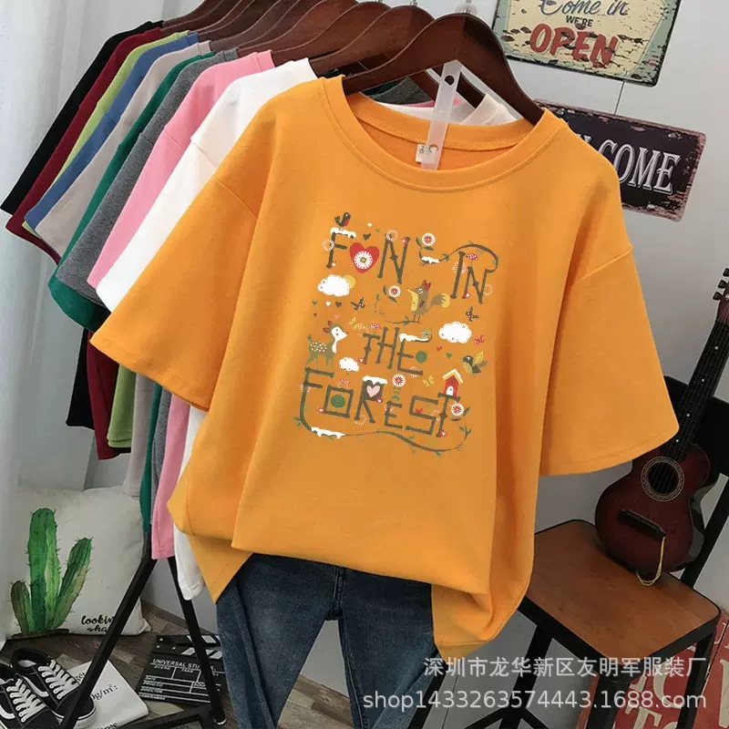 O1CN01eH1VuX1ljdUP3Zv5t_!!3525