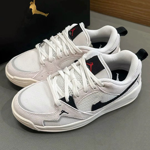 ����Cmft Era90�W����Ƥ͸���pӯ�����\�����eЬ��Ů�͹Ż@��Ь