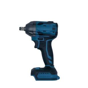 �羳���N늄Ӱ��ִ�Ť�����I��늰��ּ��ӹ�ľ�������L�ڛ_������