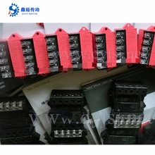 ��BG1.5ģ�K8253846�Ƅ�ģ�K ���l�����K 늙C�������F؛����