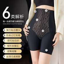 ¿ƽѝʯaЧw΃ѝȫѝS