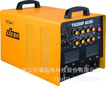 �����ձ����|�ρ����W��ACDC��ֱ���廡���C���I���XTIG ACDC220P