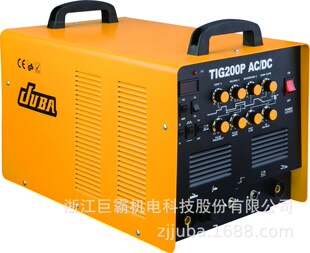 �����ձ����|�ρ����W��ACDC��ֱ���廡���C���I���XTIG ACDC220P