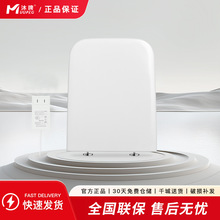 �ӟ��RͰ�wͨ�������RͰȦ�������ܐa��늄���ʽ��ˮ���������w