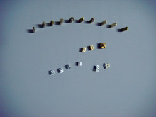 ɫ����a�C�~�������Ͻ��֡�ī݆��ڙC���������a�C����