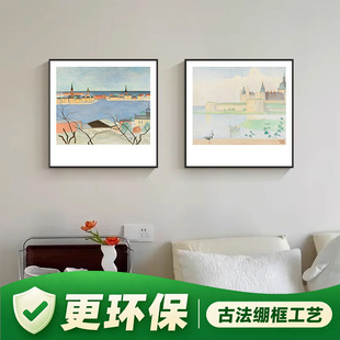 �{�����ֳ����L���b����WС��ˇ�g�͏d�쮋������ؔ[���͏d��