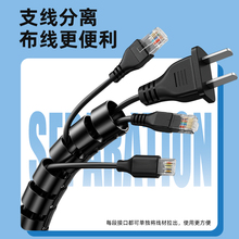 ?��X�����ռ{���o�������[��늾���˺ҧ������������������