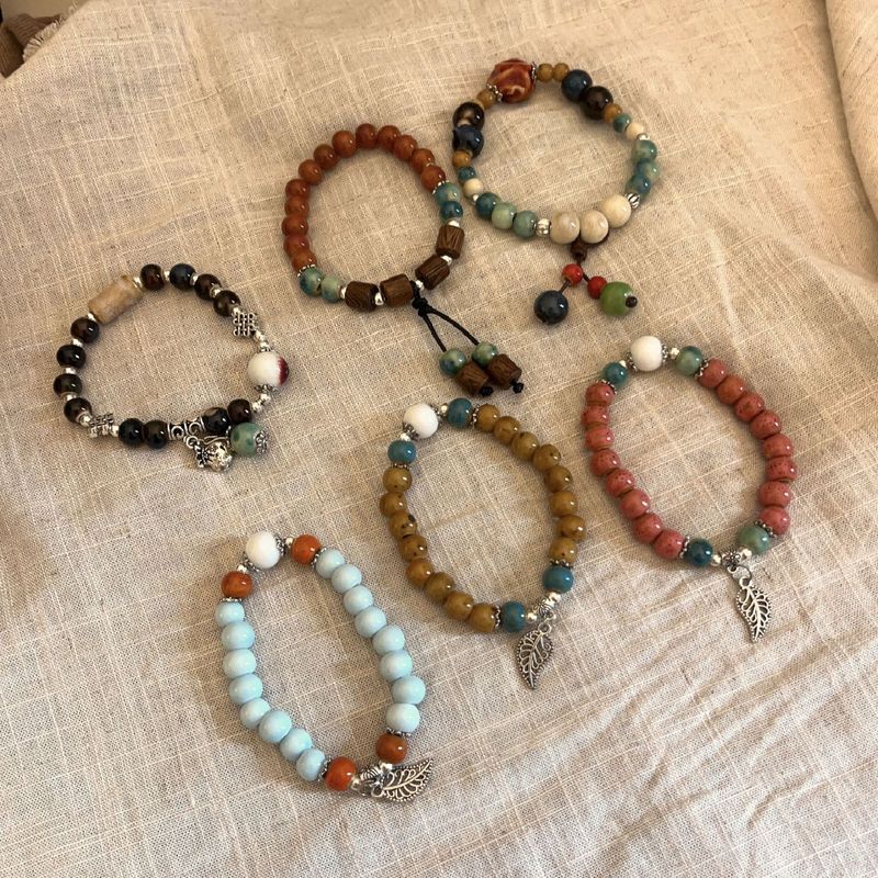 Reprehenderit qui in ea