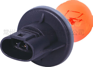 Soporte de lámpara de automóvil serie S25 varios accesorios de estabilizador de automóvil bombillas se pueden fijar mayorista soporte de lámpara de automóvil serie S25