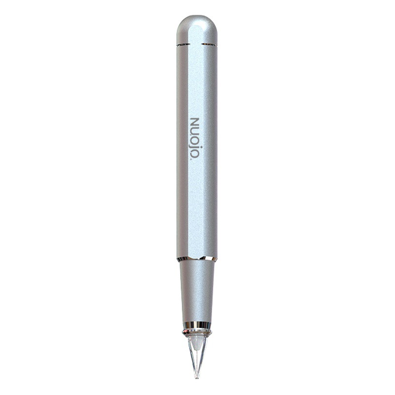 Odm Single Needle Machine for Eyebrow Tattooing with Pencil Tip, Special for Dragon Line Eyebrows, Semi-Automatic Machine