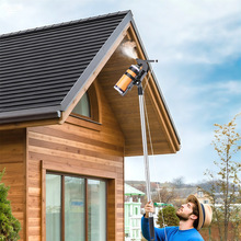 ��އ��F�����L�U�ɼ��L�{�����F��֧�ܿ羳���F���m�������L�U