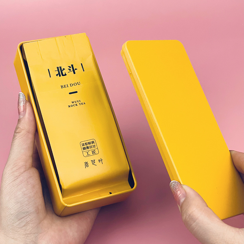 �ֻ������Ҳ�������������װ���ж������Ҷ������������