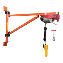 ���ڵ��C�ڒ�ʽ�����b��С���C��180�����D֧��늄Ӻ��J220V����