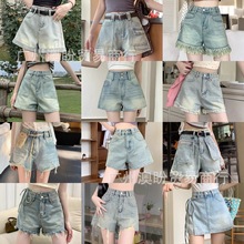 2025����ţ�ж�ѝŮ�����ļ����¿�����@������ƶ��W�t�֟�ѝ