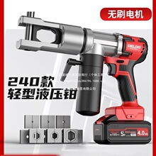 ��������Һ���Q���Һ�����Q늄Ӊ����Q늾������~���Ӊ���|�Q