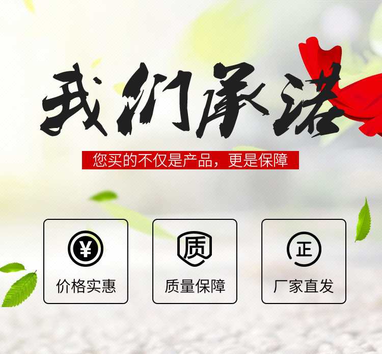 1875d95943a8969d6ebd0e3044816f