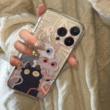 ؈mSamsung֙CS25S24ͨS23ɐS22/A55/A73 5G