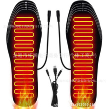 ���R�d�ɲü���늰l���ůUSBЬ�|��늰l��|ů�_���ӟᱣůЬ�|