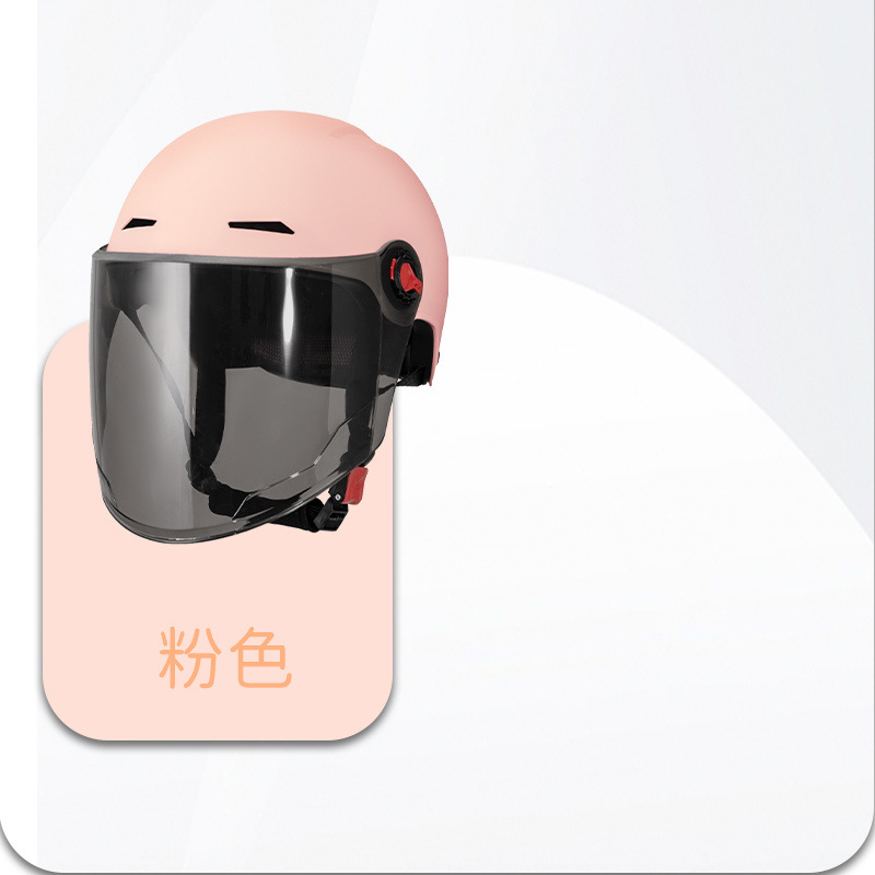 92f99bf5-6c23-4ea8-9c50-7222d646223c.jpe