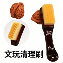 ����ˢ��̼������{Ӳëˢ�fëˢ�����������������ִ��{��ˢ���b