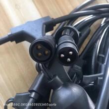 ������Ҏ����E27��ˮ������������ �W������E26���^�Դ��