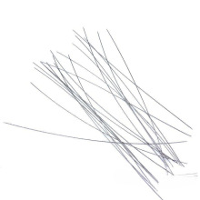 ���������h�������ͨ������������䓽z���鹤�߷��^ˮ���։�����