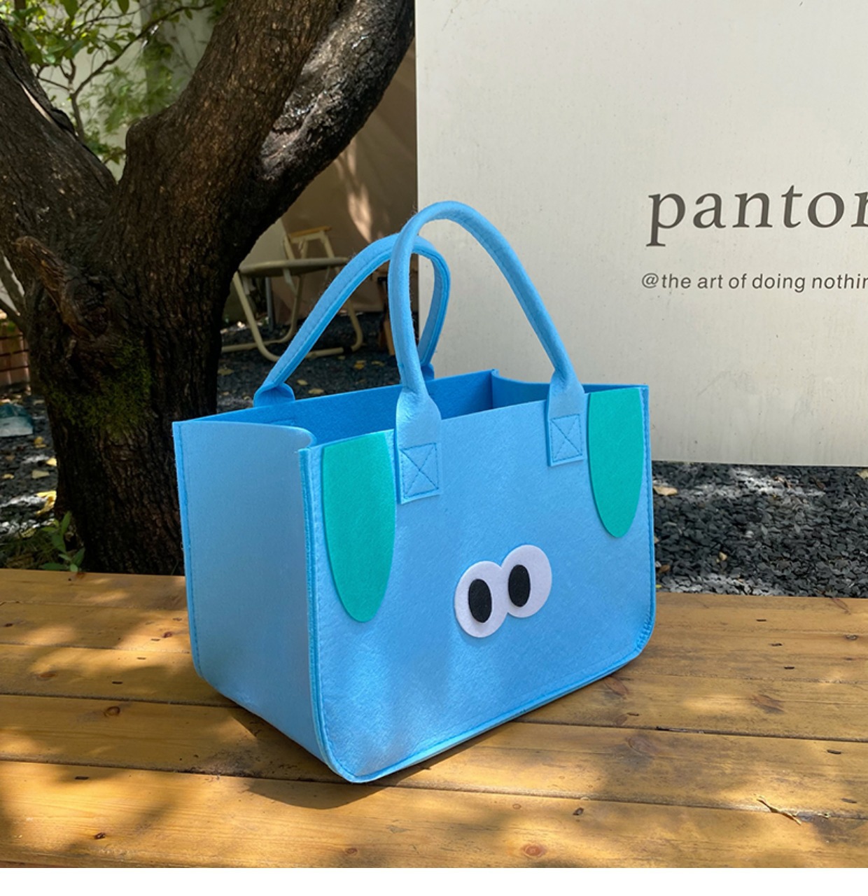 O1CN01S22RLH1nTj9iu3C7D_!!3864