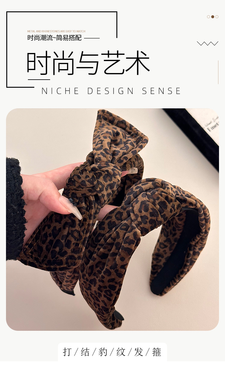 h2uTiviiztSHn2aJjQ1bWpXCj3lBmjWLyxp0