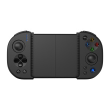 新品M3手机游戏手柄 使命召唤手游轻松一键换装 适用于iOS安卓PS3